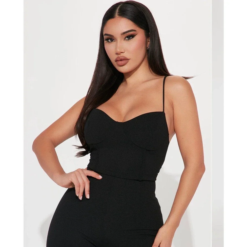 Fashion Nova hd 03